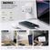imageUrl_5