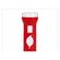 imageUrl_1