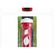 imageUrl_2