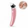 imageUrl_5
