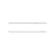 imageUrl_6