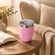 imageUrl_3