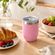 imageUrl_2