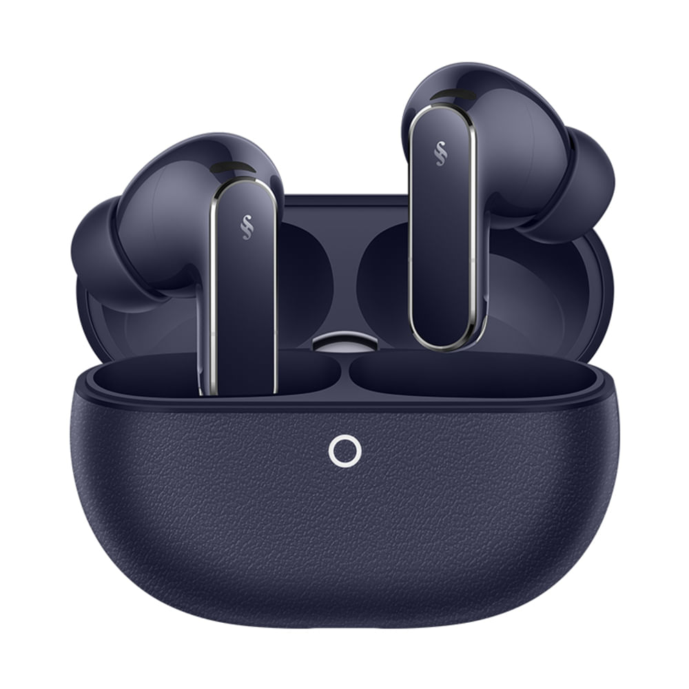 Audífono HUAWEI FreeBuds Pro 5 Wireless Charging - Azul