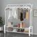 imageUrl_2