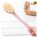 imageUrl_2