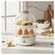 imageUrl_7
