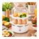 imageUrl_9