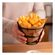 imageUrl_2