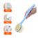 imageUrl_1