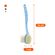 imageUrl_4