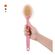imageUrl_2