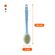 imageUrl_4
