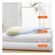imageUrl_5