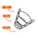 imageUrl_5