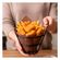 imageUrl_2