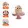 imageUrl_2