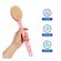imageUrl_2
