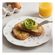imageUrl_3