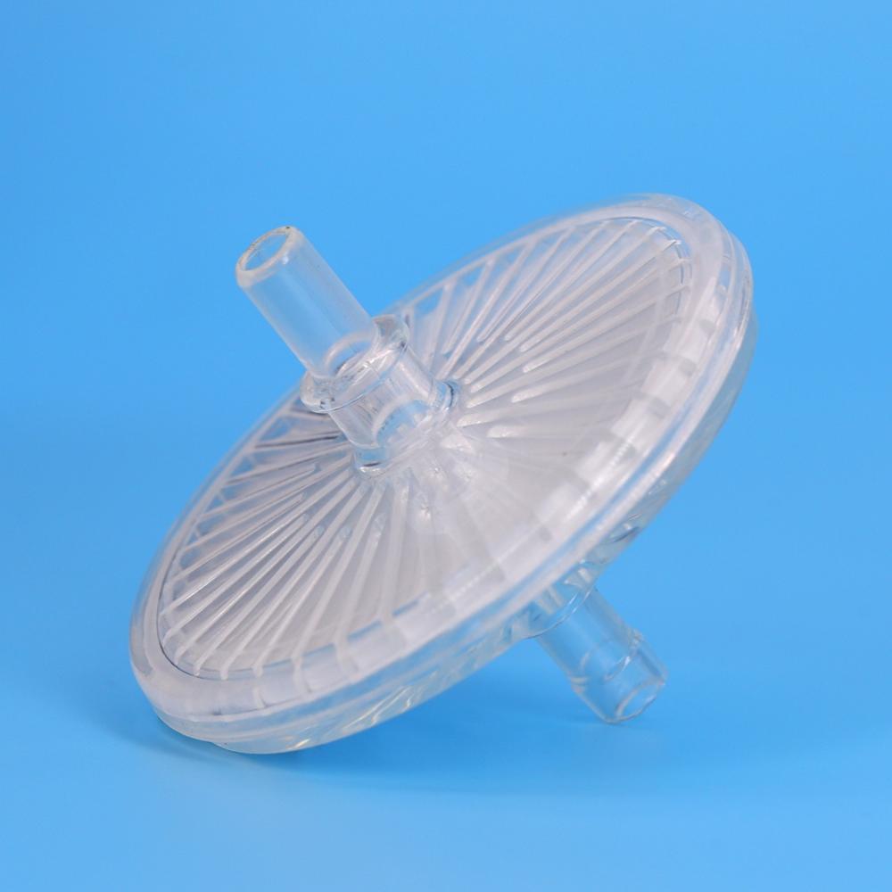 FILTRO ZF-181 PARA ASPIRADOR DE FLEMA