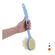 imageUrl_2