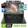 imageUrl_2