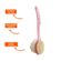 imageUrl_3
