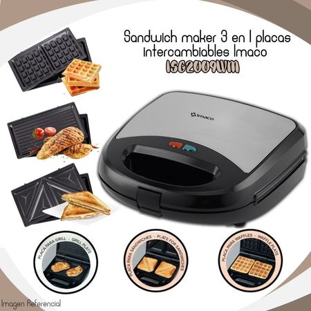 imageUrl_1