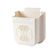 imageUrl_2