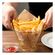imageUrl_5