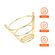 imageUrl_5