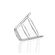 imageUrl_5