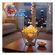 imageUrl_2