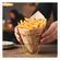 imageUrl_3