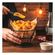 imageUrl_5