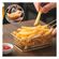 imageUrl_3