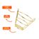 imageUrl_5