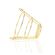 imageUrl_5