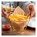 imageUrl_2