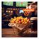 imageUrl_1