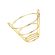 imageUrl_3