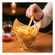imageUrl_5