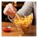 imageUrl_5