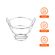 imageUrl_5