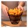 imageUrl_5