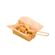 imageUrl_2