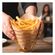 imageUrl_3