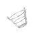 imageUrl_2