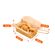 imageUrl_4
