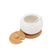 imageUrl_5